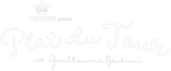 Plat du Tour Series